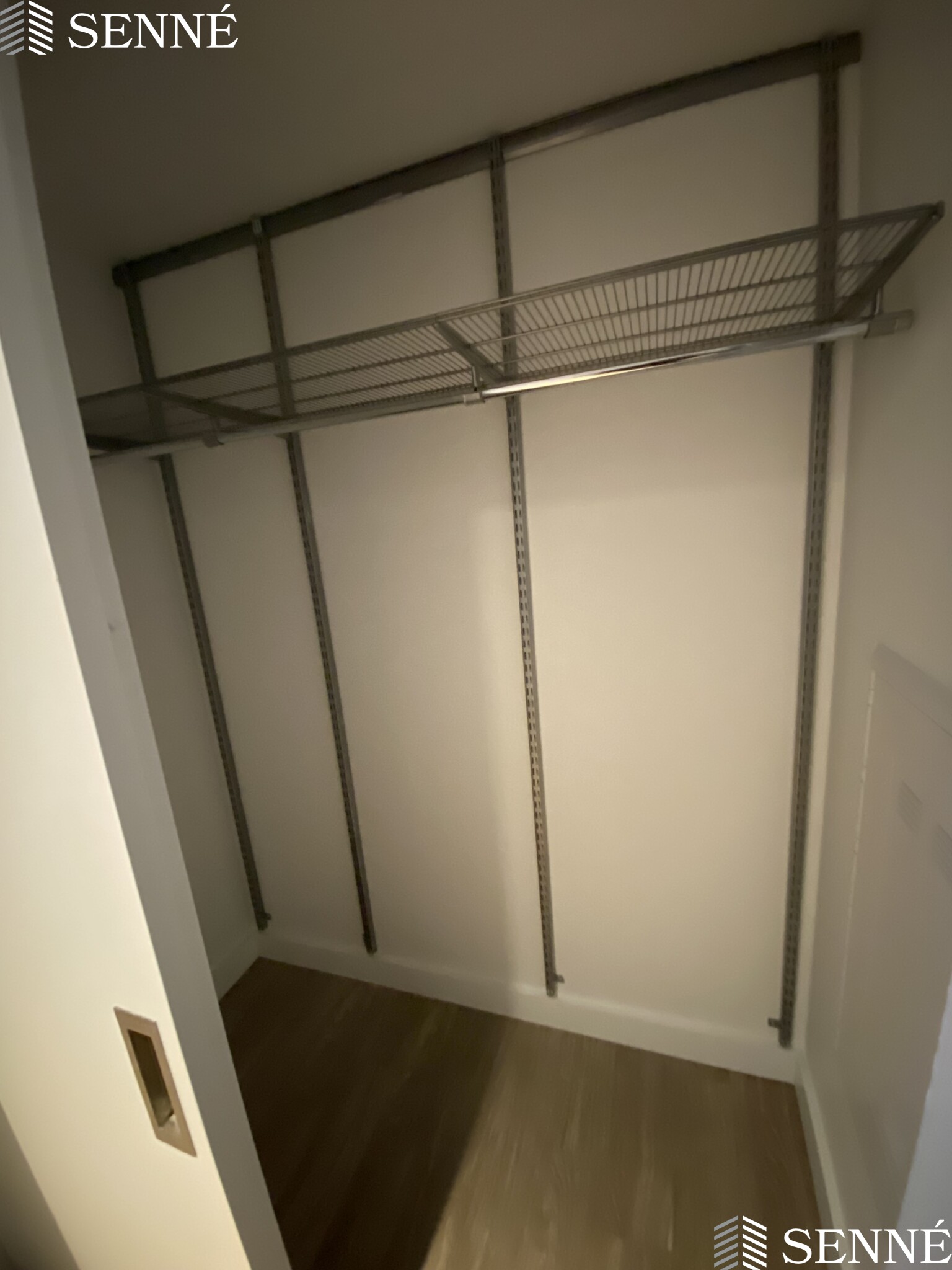 3 bed, 2 bath apartment for rent at 399 Congress St Unit 3-A, Seaport District — photo 2 of 31