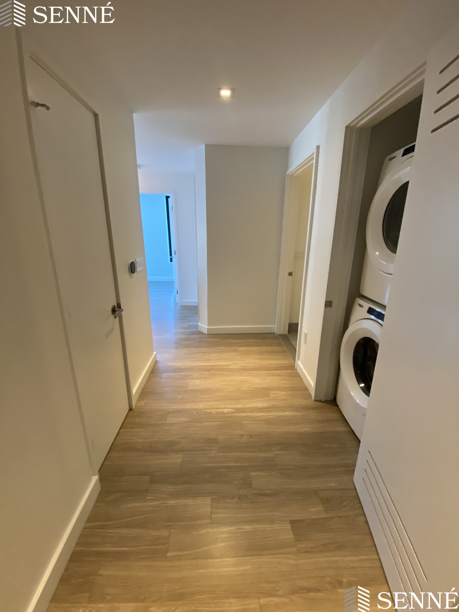 3 bed, 2 bath apartment for rent at 399 Congress St Unit 3-A, Seaport District