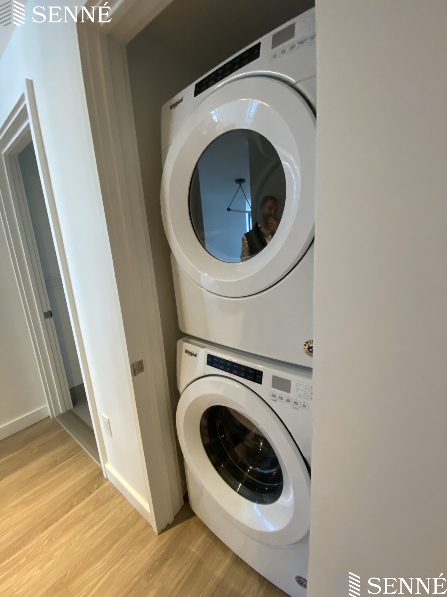 3 bed, 2 bath apartment for rent at 399 Congress St Unit 3-A, Seaport District — photo 4 of 31