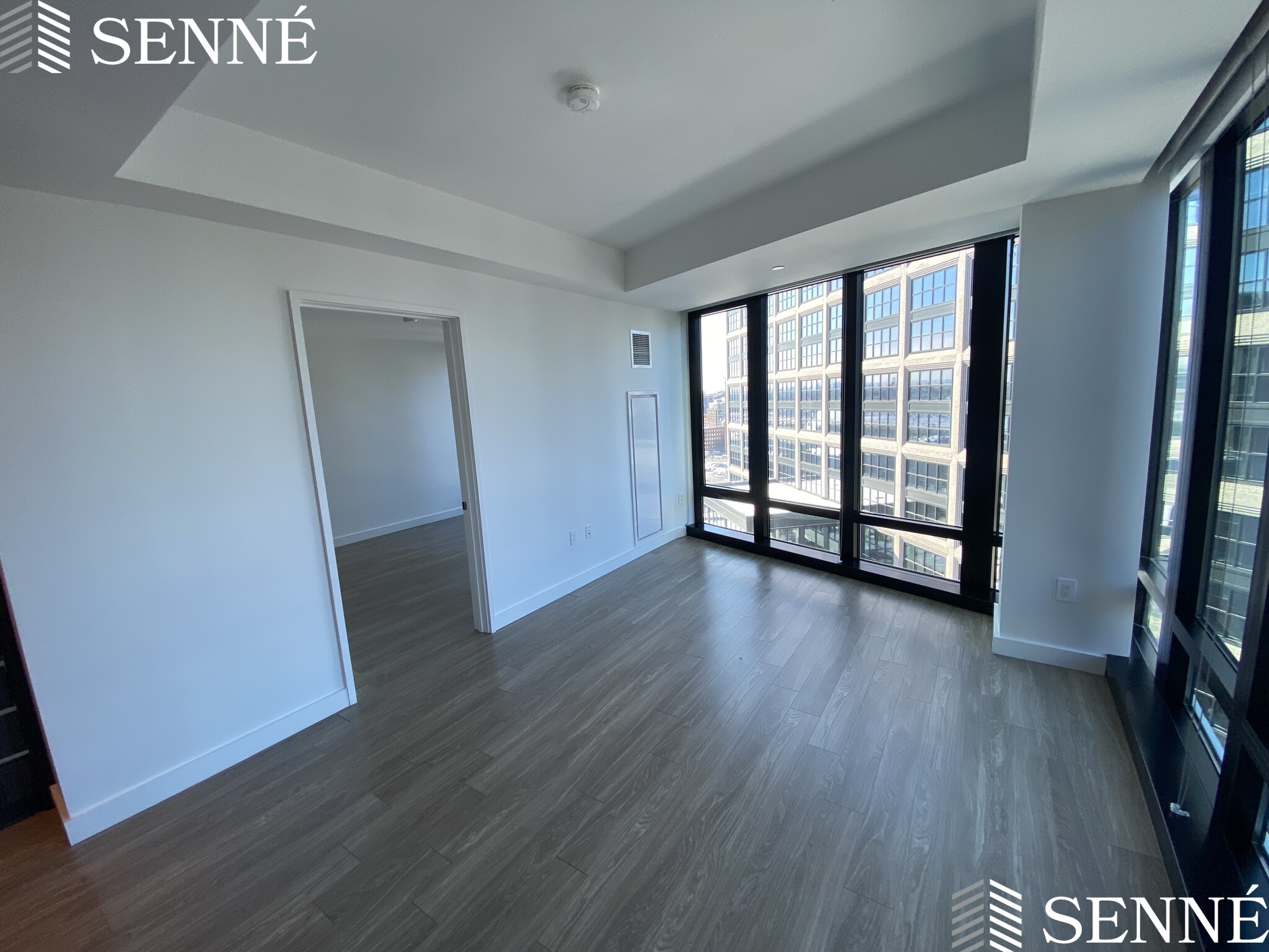 3 bed, 2 bath apartment for rent at 399 Congress St Unit 3-A, Seaport District — photo 15 of 31