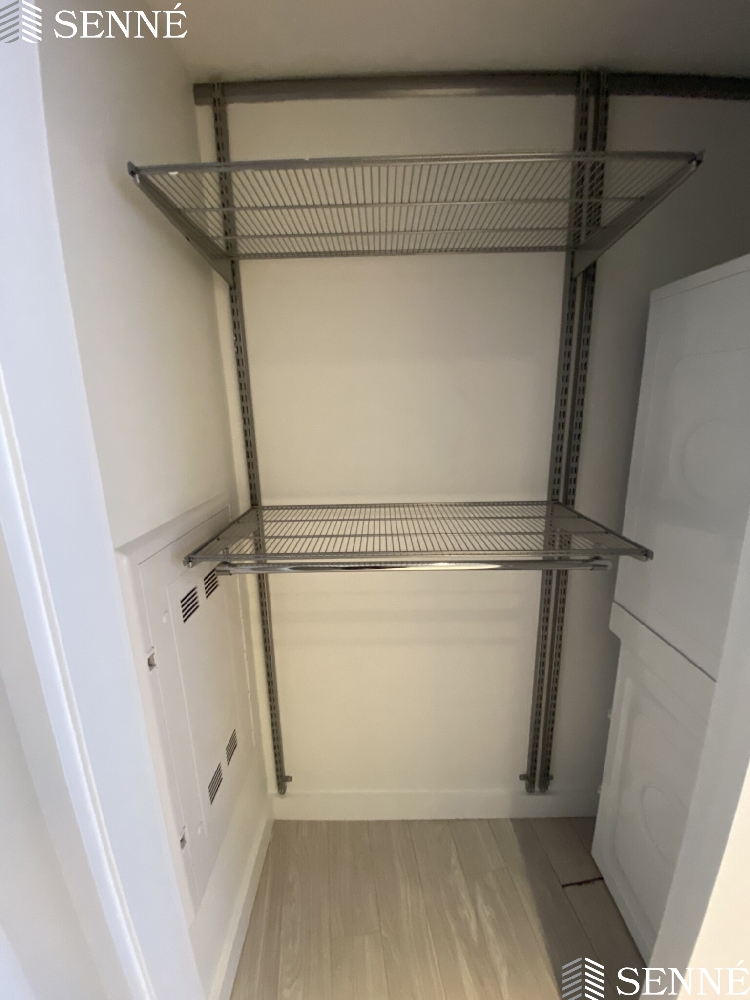 Studio bed, 1 bath apartment for rent at 399 Congress St Unit S-M, Seaport District — photo 2 of 17