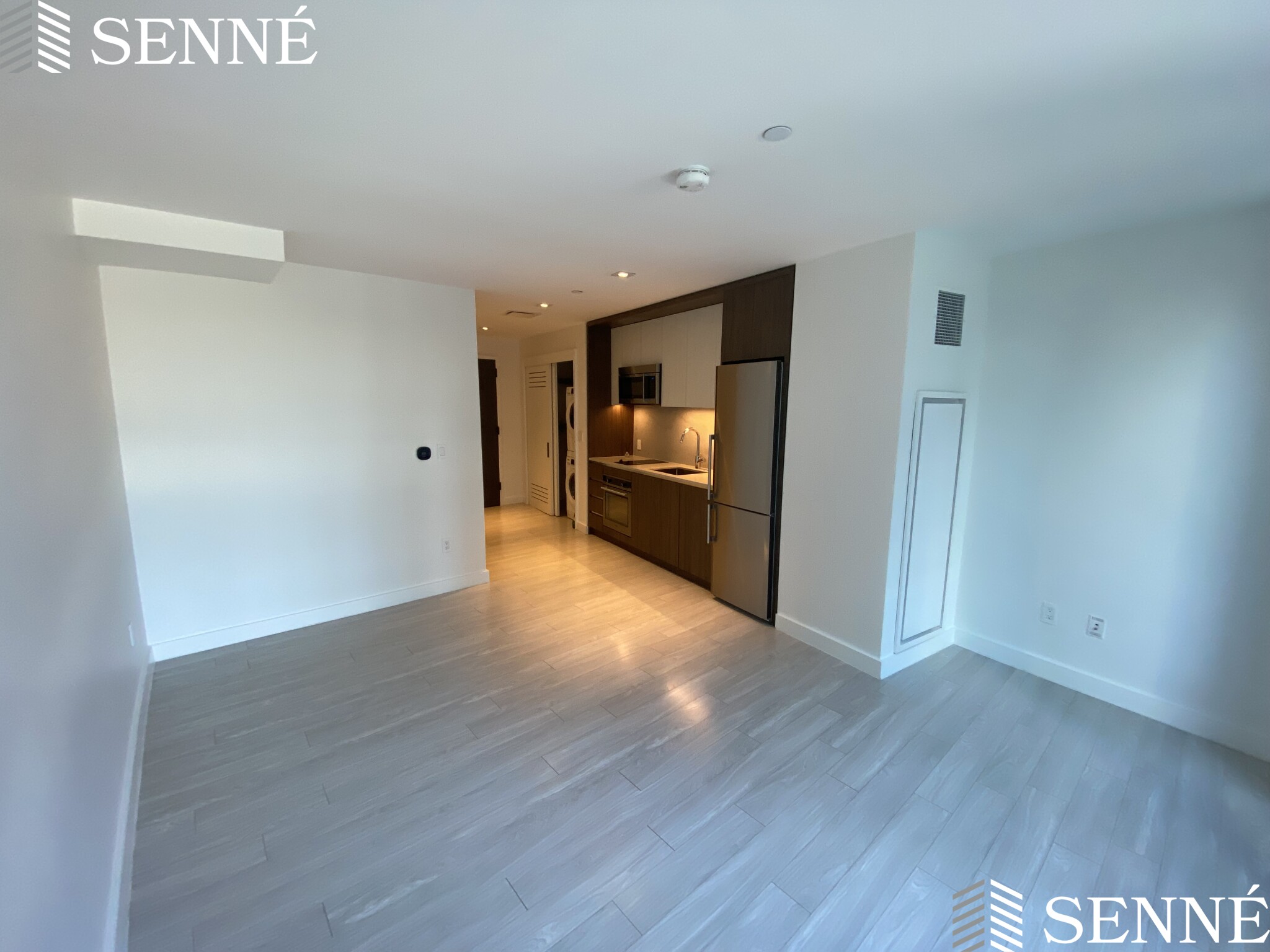 Studio bed, 1 bath apartment for rent at 399 Congress St Unit S-M, Seaport District — photo 8 of 17
