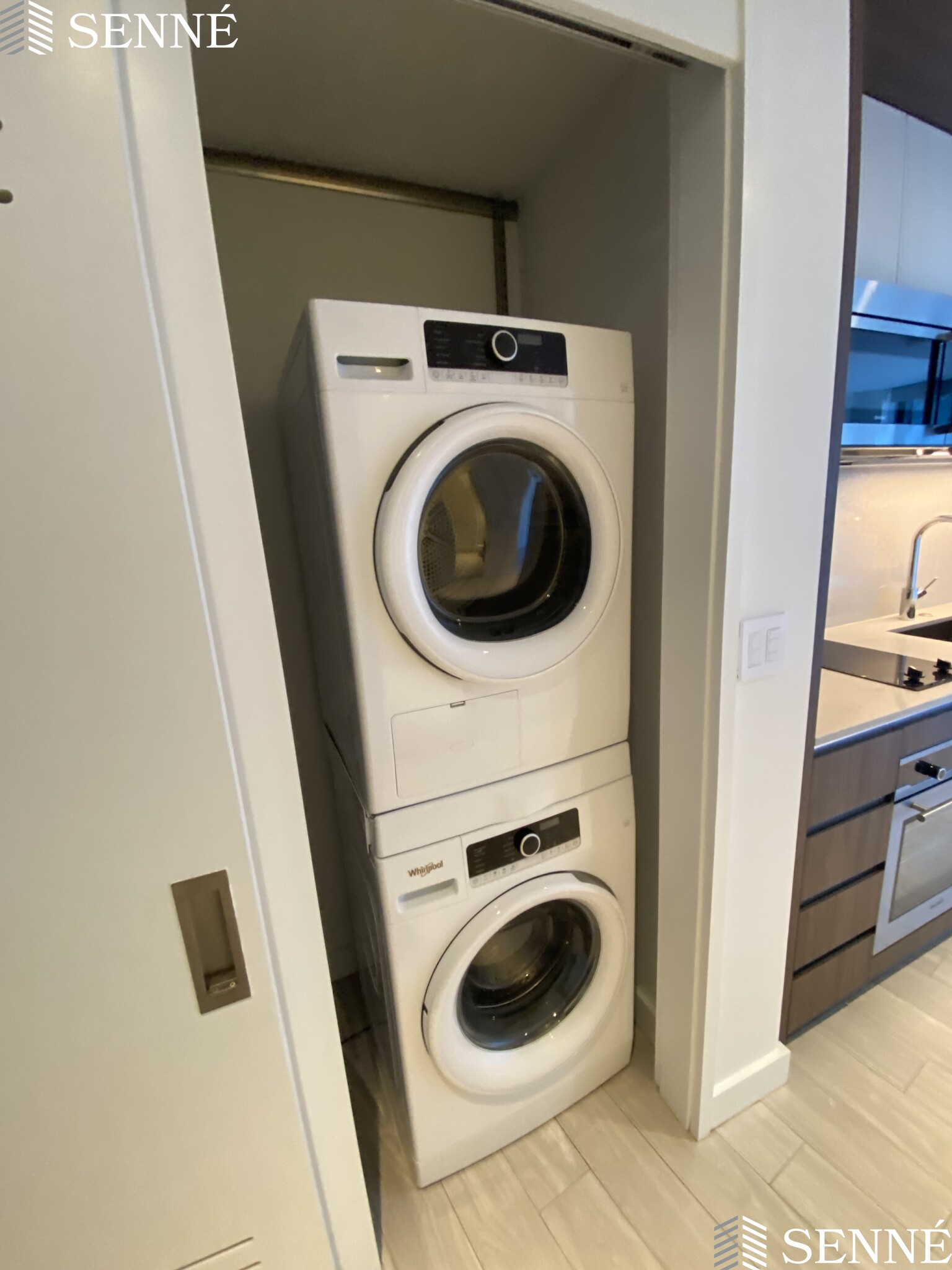 Studio bed, 1 bath apartment for rent at 399 Congress St Unit S-M, Seaport District — photo 3 of 17