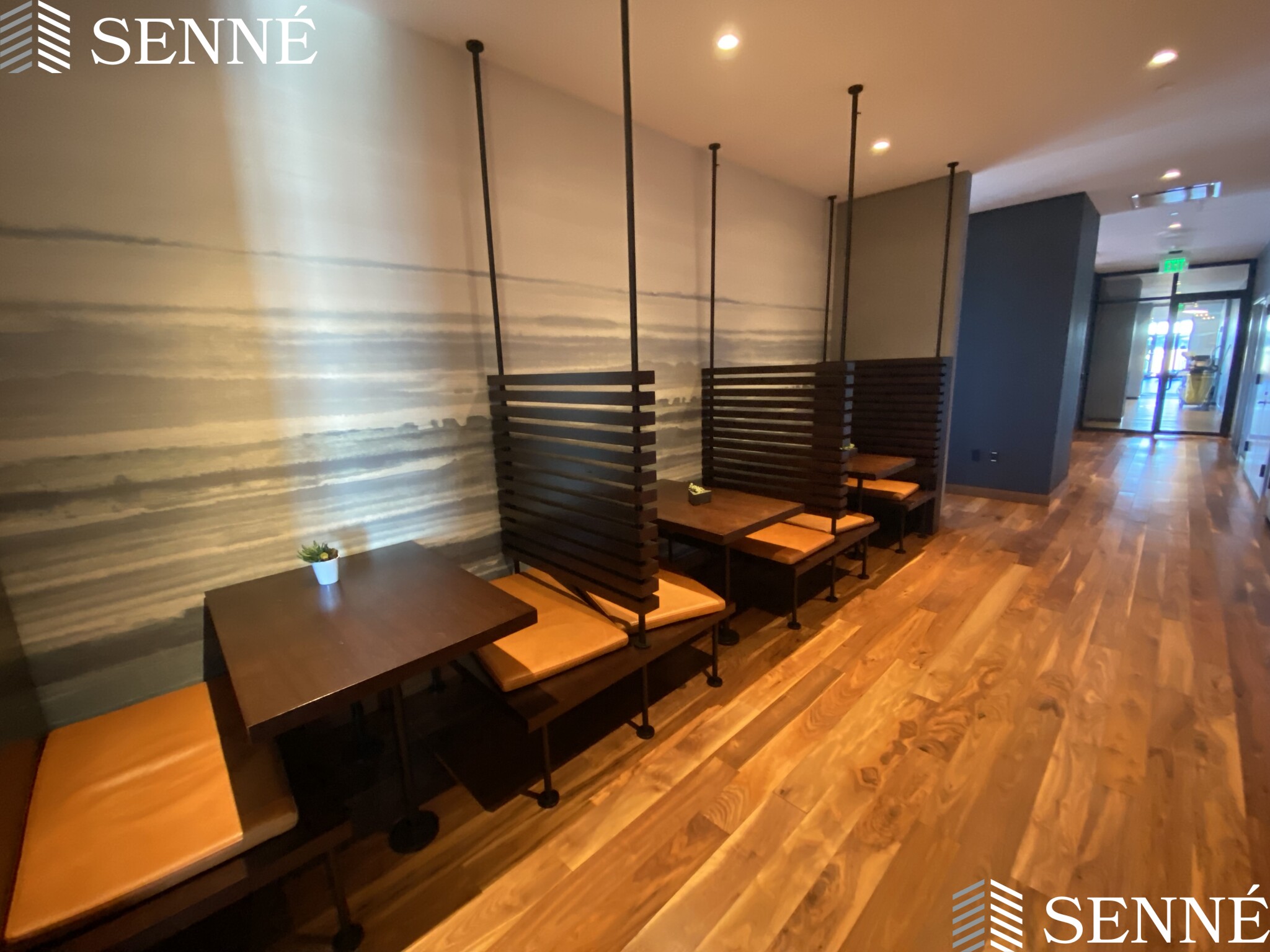 Studio bed, 1 bath apartment for rent at 399 Congress St Unit S-M, Seaport District — photo 15 of 17