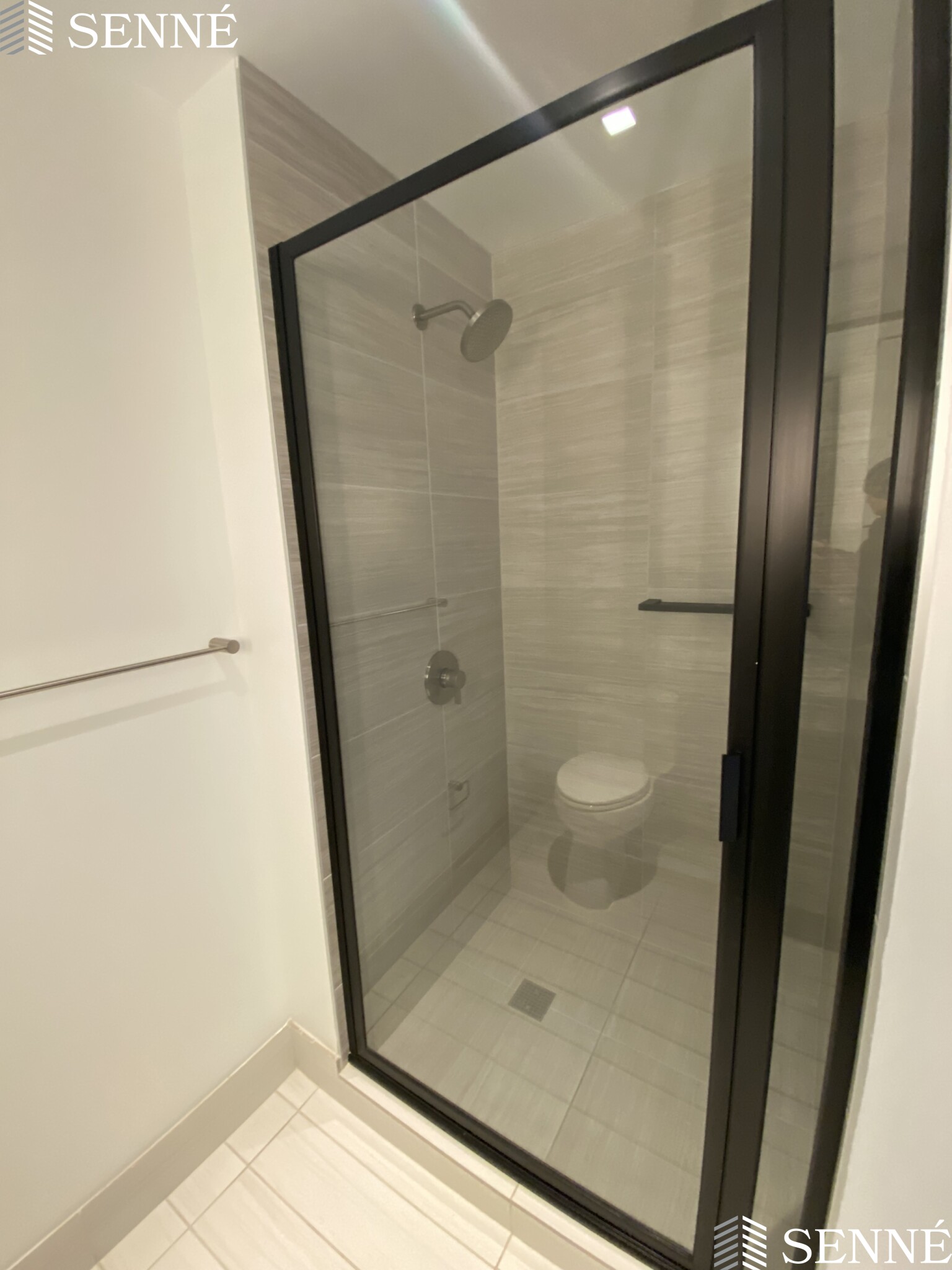 Studio bed, 1 bath apartment for rent at 399 Congress St Unit S-M, Seaport District — photo 5 of 17