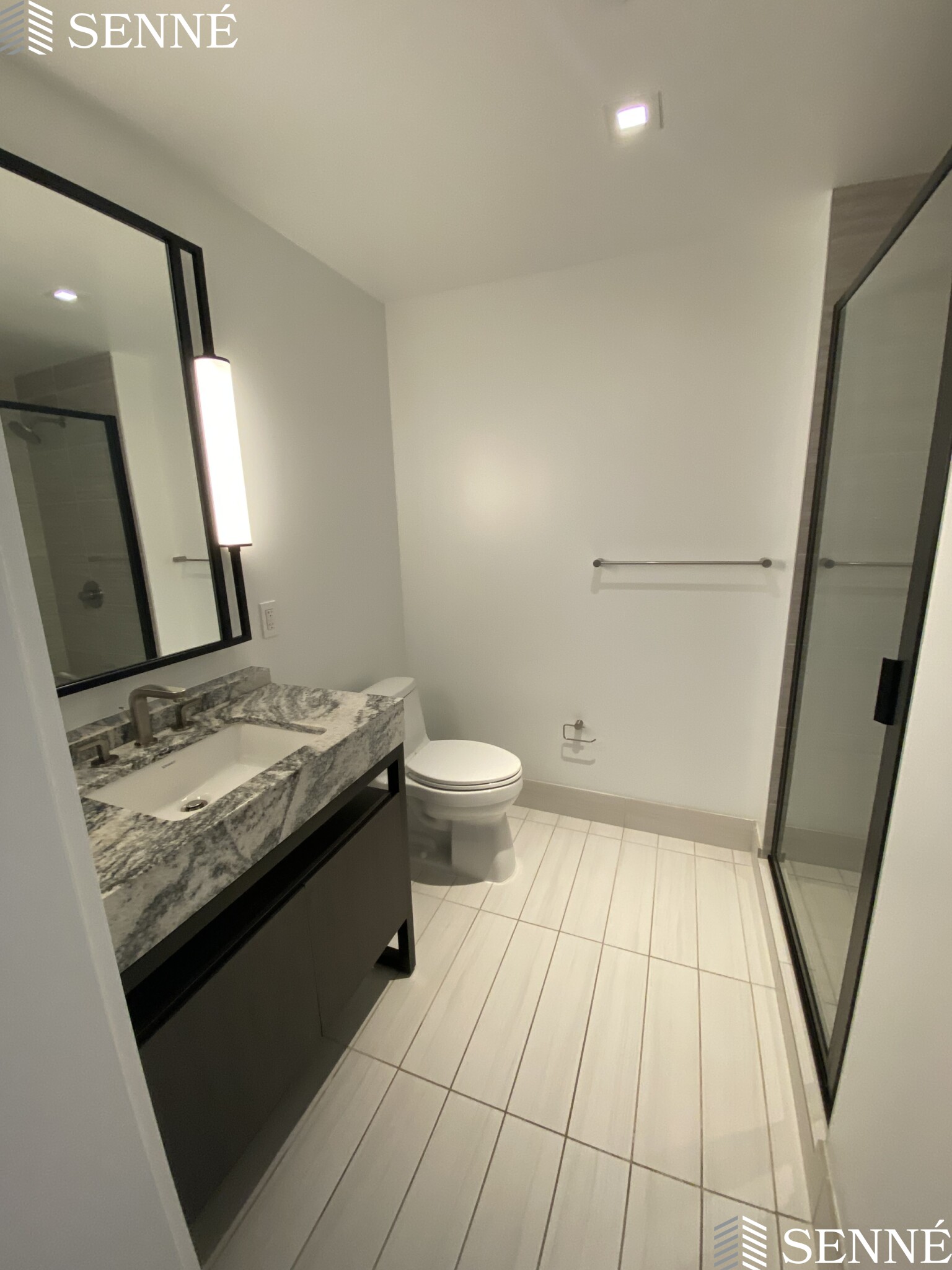 Studio bed, 1 bath apartment for rent at 399 Congress St Unit S-M, Seaport District — photo 4 of 17
