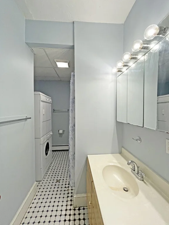 5 bed, 3 bath apartment for rent at 399 Newtonville Ave Unit 2, Newtonville — photo 20 of 24