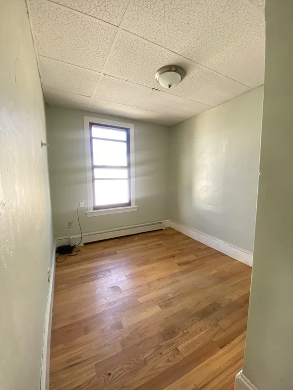 4 bed, 1 bath apartment for rent at 399 Saratoga Unit 3, East Boston — photo 2 of 11