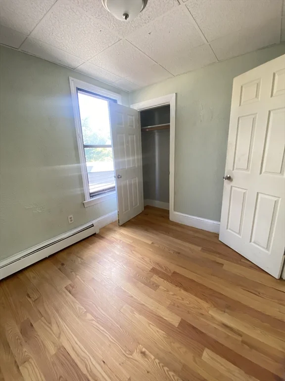 4 bed, 1 bath apartment for rent at 399 Saratoga Unit 3, East Boston — photo 7 of 11