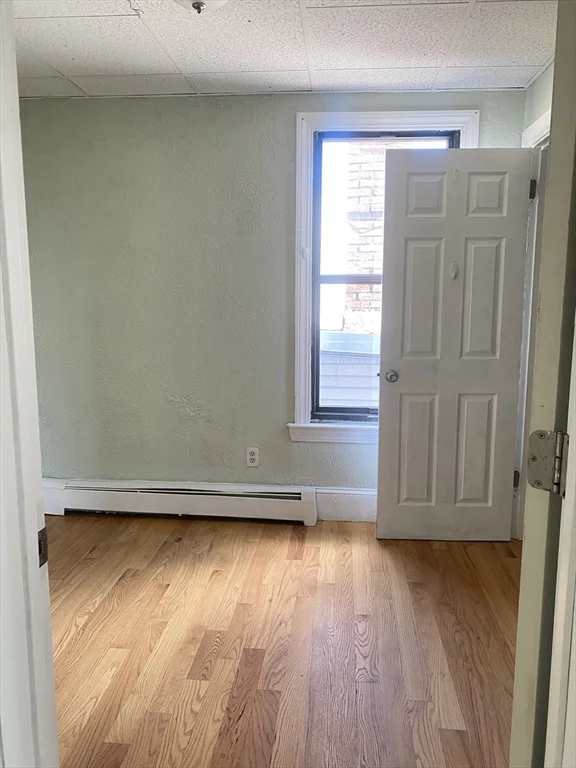 4 bed, 1 bath apartment for rent at 399 Saratoga Unit 3, East Boston — photo 8 of 11