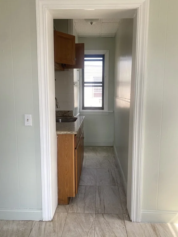 4 bed, 1 bath apartment for rent at 399 Saratoga Unit 3, East Boston — photo 9 of 11