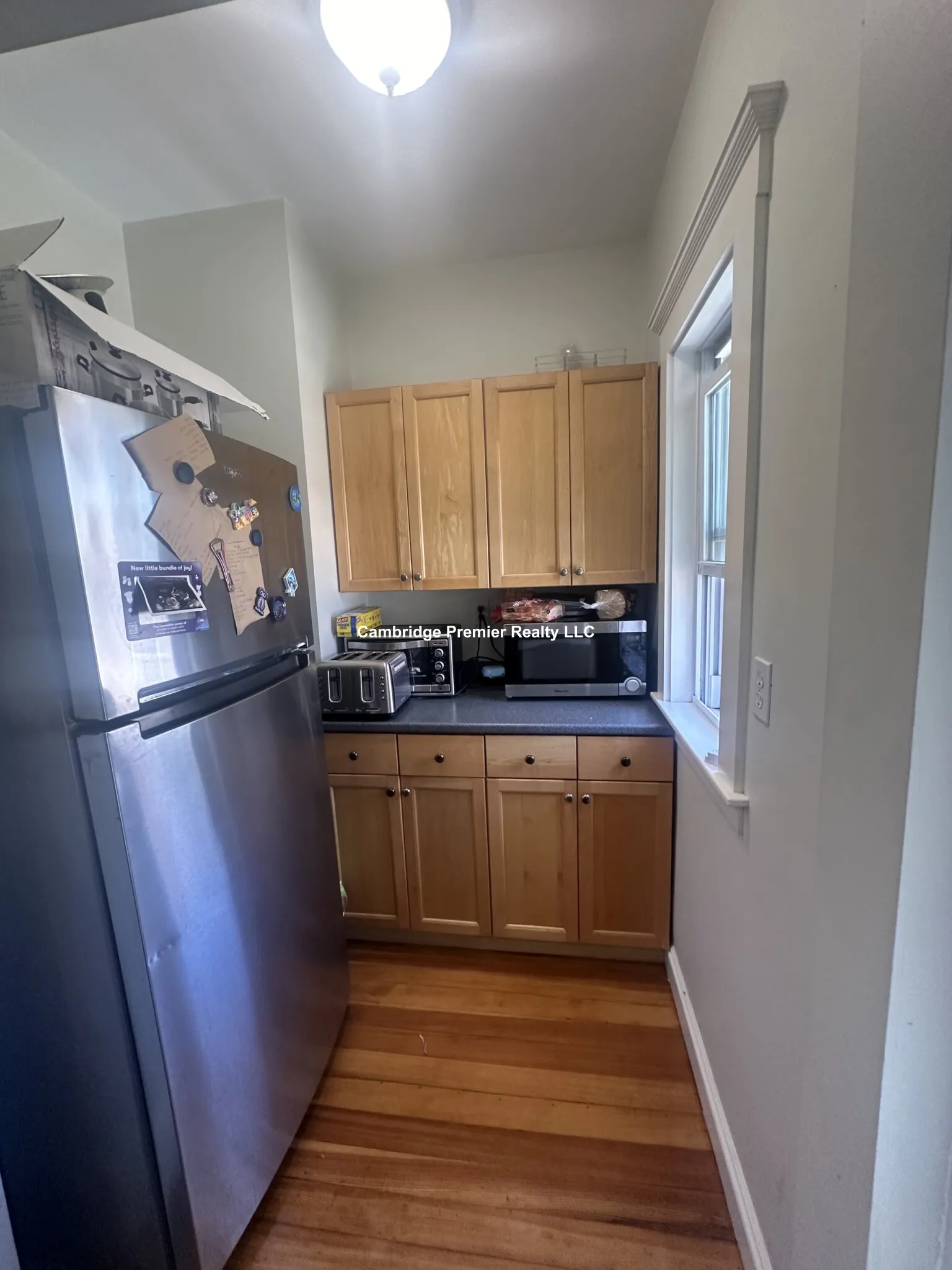 2.5 bed, 1 bath apartment for rent at 399 School St Unit 2, Watertown — photo 17 of 40