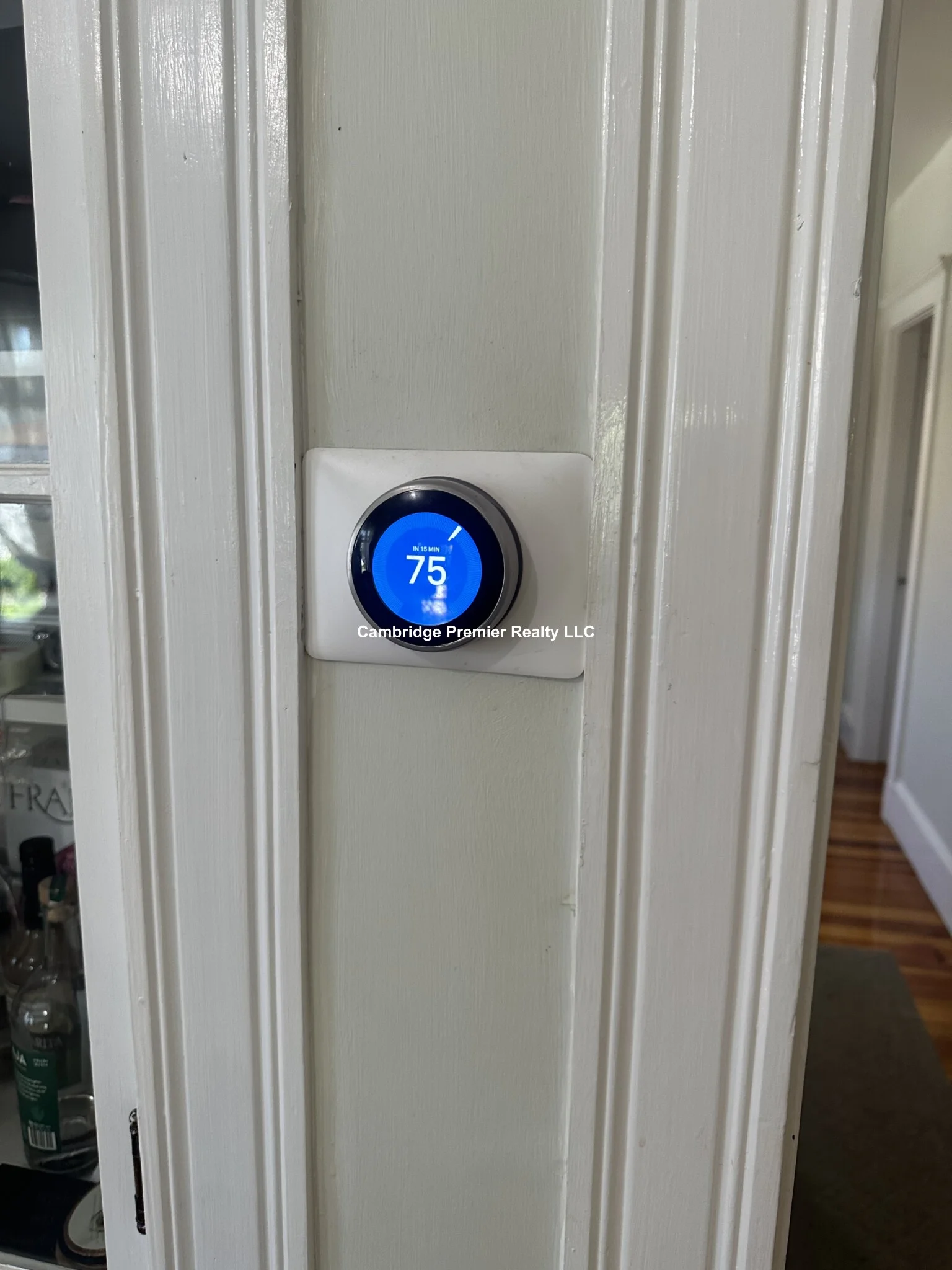 2.5 bed, 1 bath apartment for rent at 399 School St Unit 2, Watertown — photo 39 of 40