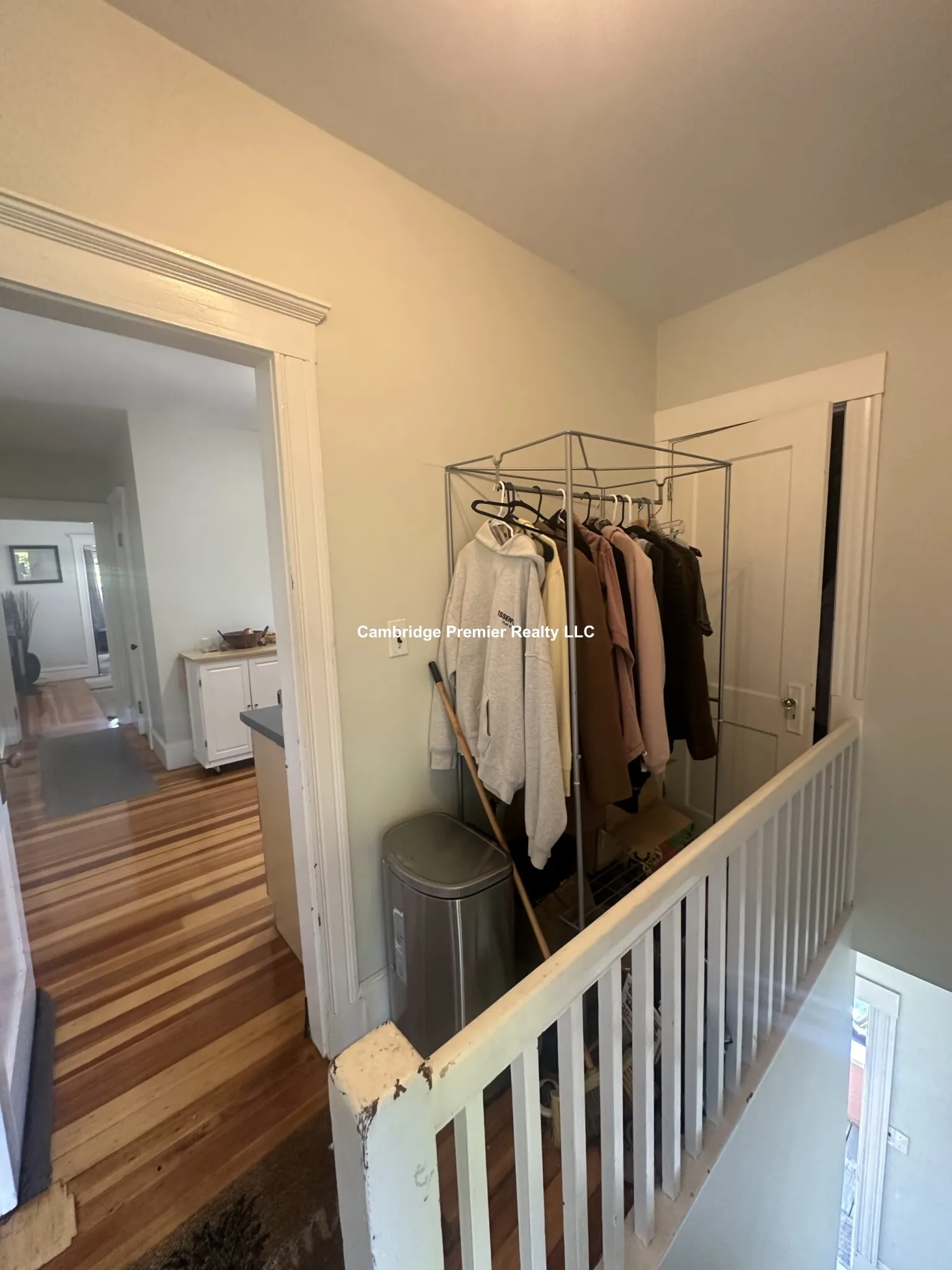 2.5 bed, 1 bath apartment for rent at 399 School St Unit 2, Watertown — photo 7 of 40