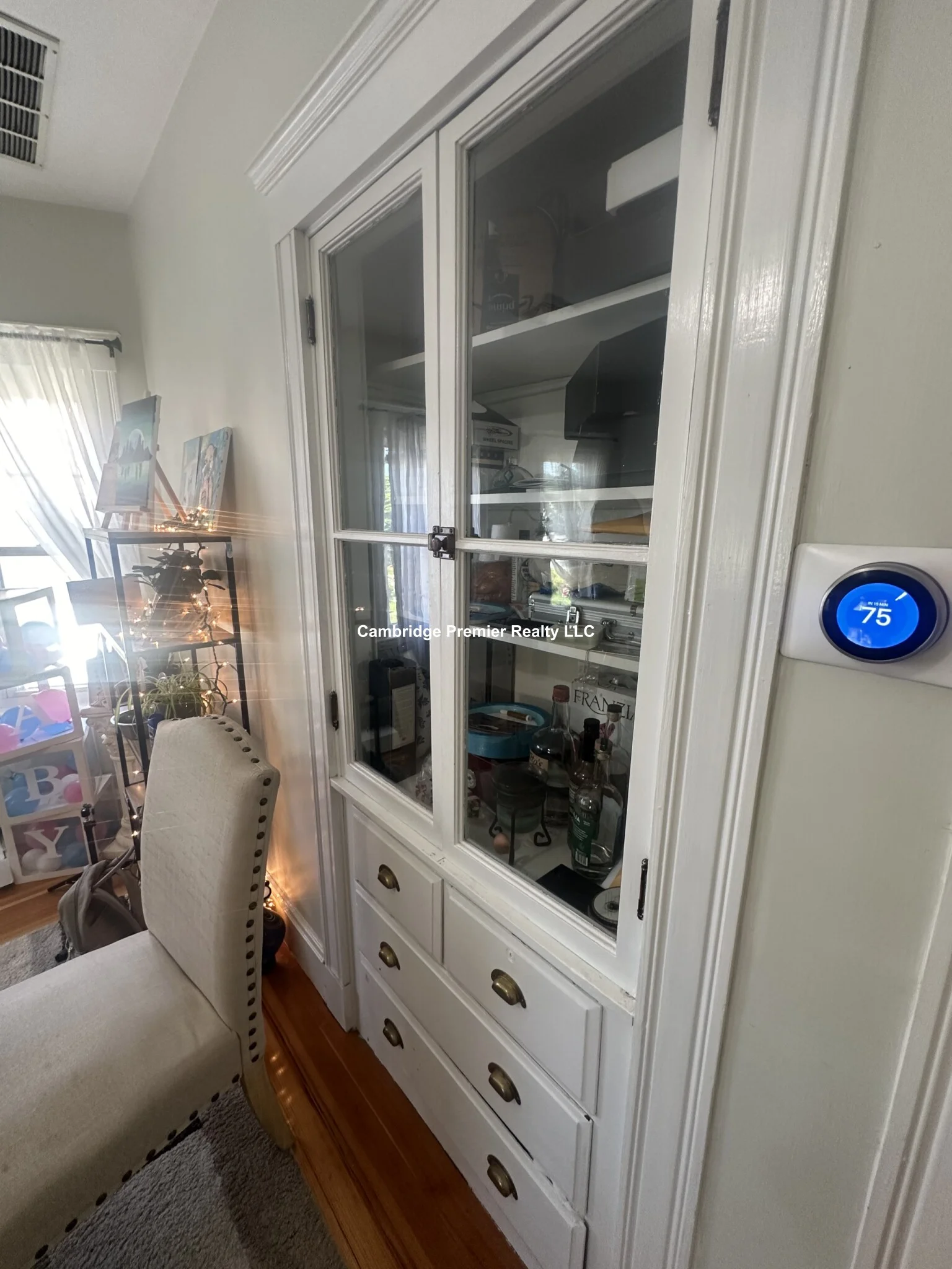 2.5 bed, 1 bath apartment for rent at 399 School St Unit 2, Watertown — photo 40 of 40