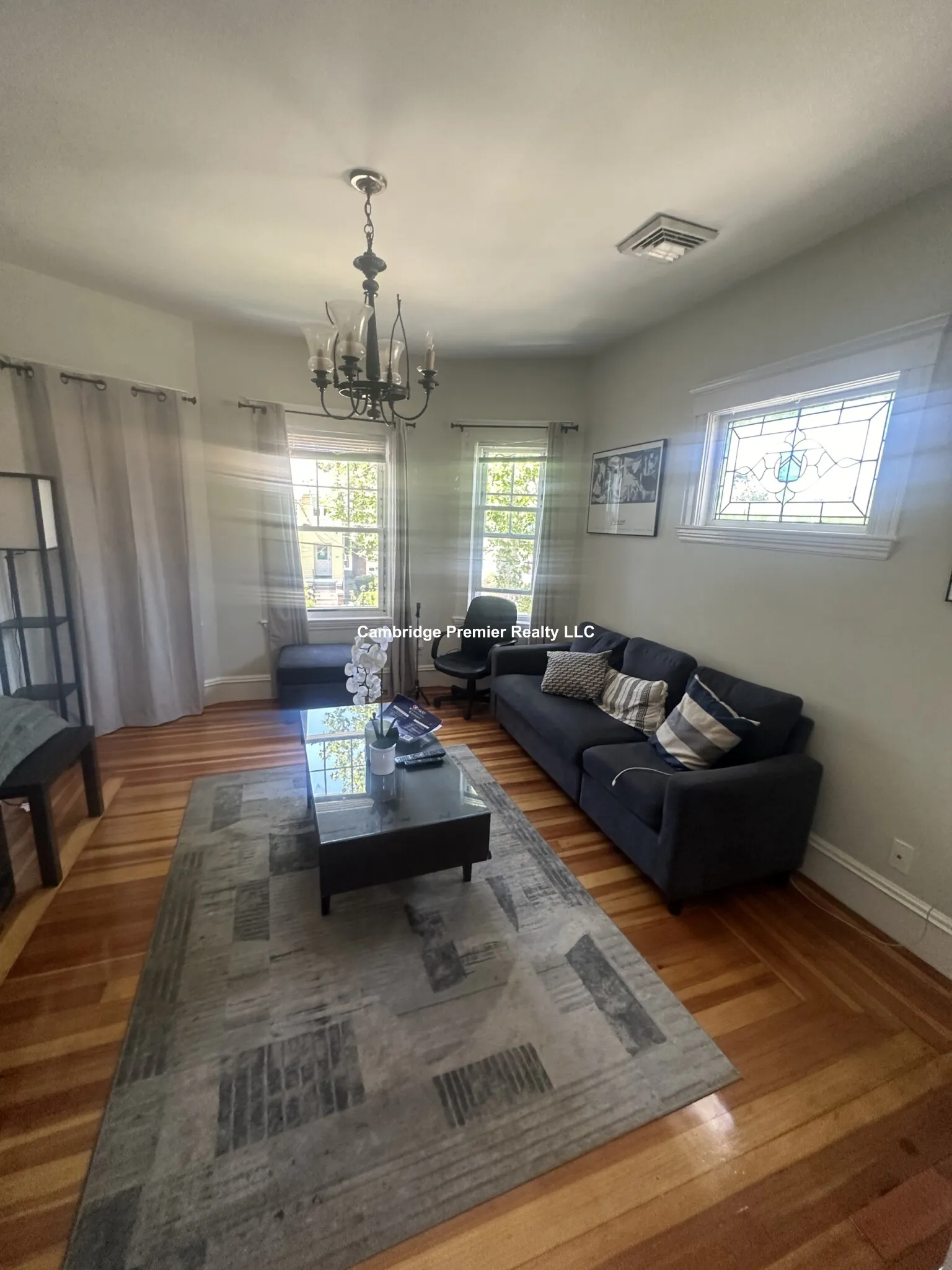2.5 bed, 1 bath apartment for rent at 399 School St Unit 2, Watertown — photo 34 of 40