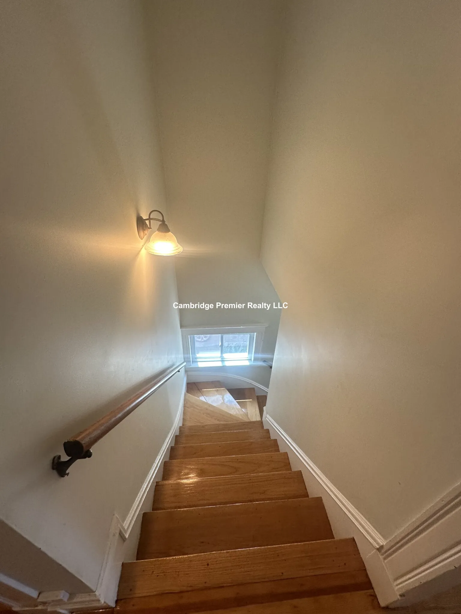 2.5 bed, 1 bath apartment for rent at 399 School St Unit 2, Watertown — photo 23 of 40