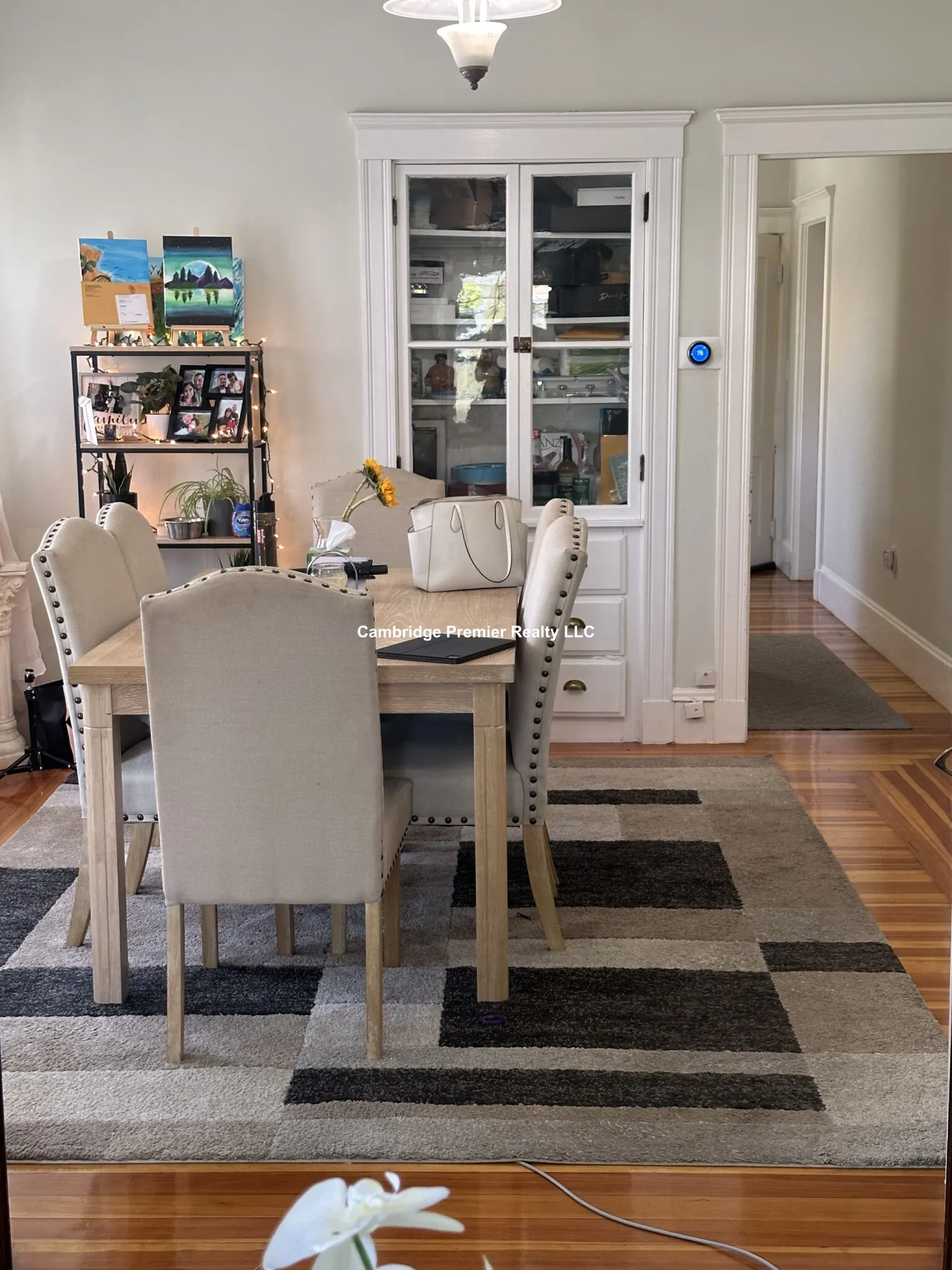 2.5 bed, 1 bath apartment for rent at 399 School St Unit 2, Watertown — photo 37 of 40