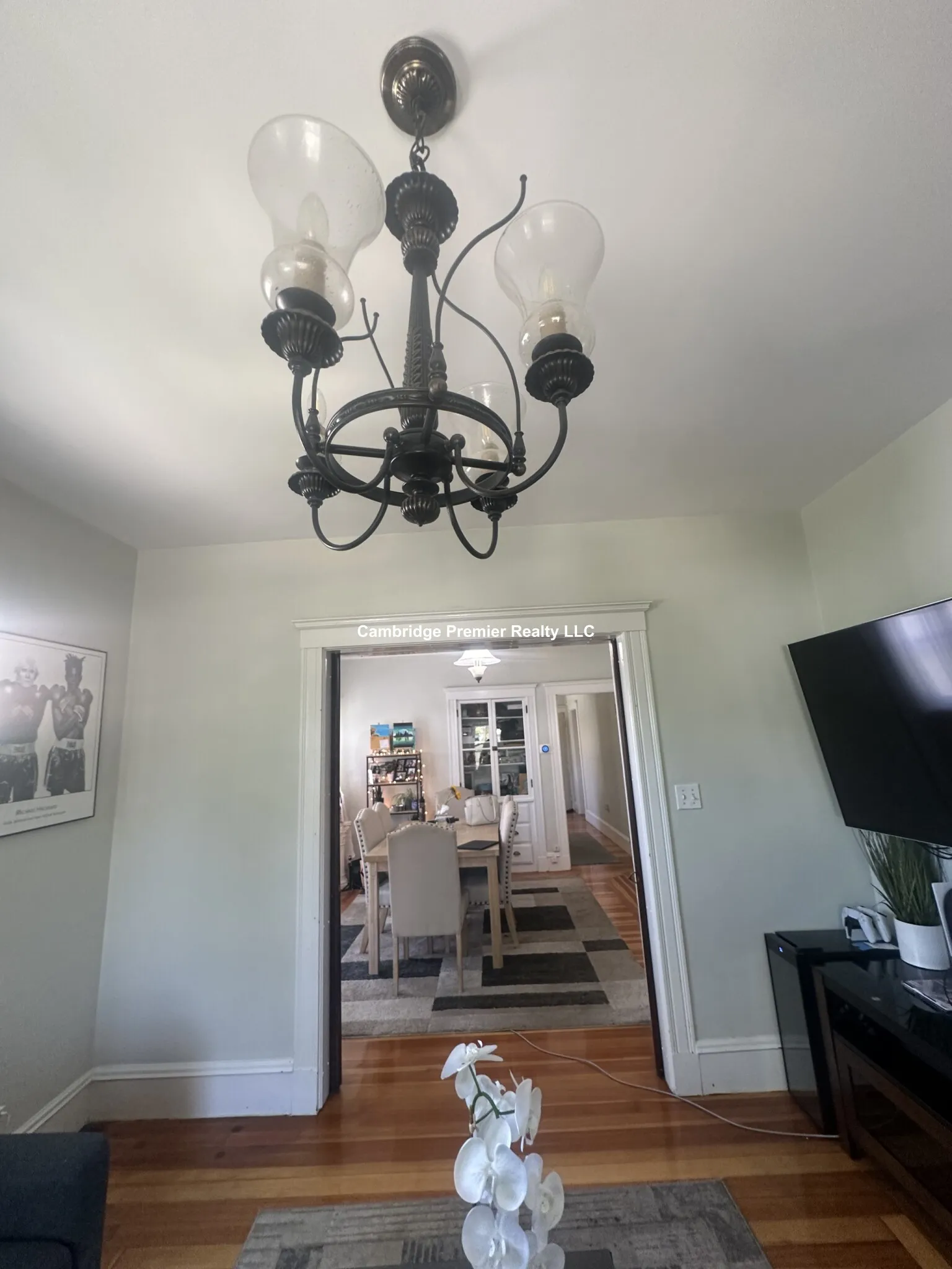 2.5 bed, 1 bath apartment for rent at 399 School St Unit 2, Watertown — photo 36 of 40