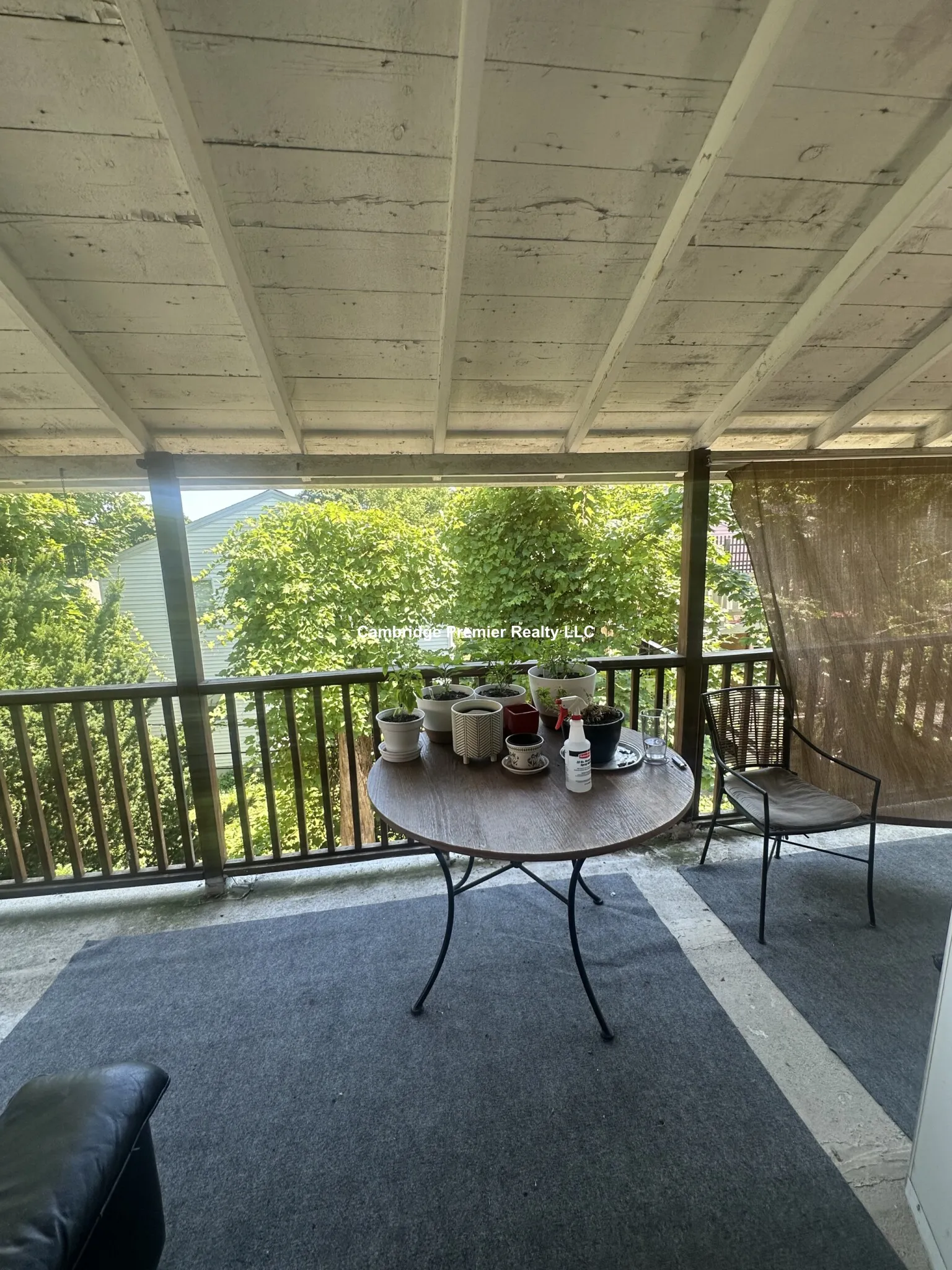 2.5 bed, 1 bath apartment for rent at 399 School St Unit 2, Watertown — photo 5 of 40