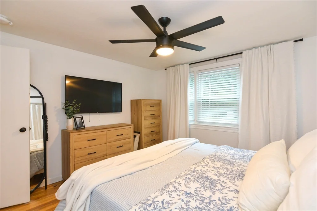 2 bed, 1 bath apartment for rent at 399 Shawsheen Ave, Wilmington — photo 20 of 32
