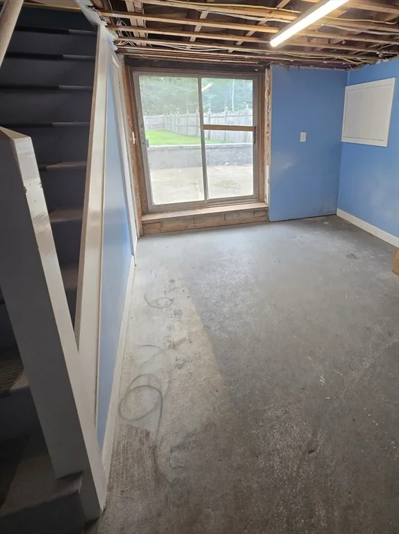 2 bed, 1 bath apartment for rent at 399 Shawsheen Ave, Wilmington — photo 29 of 32