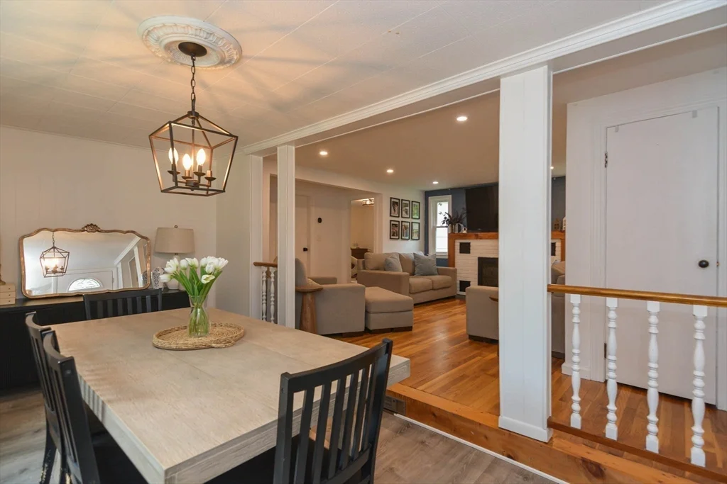 2 bed, 1 bath apartment for rent at 399 Shawsheen Ave, Wilmington — photo 17 of 32