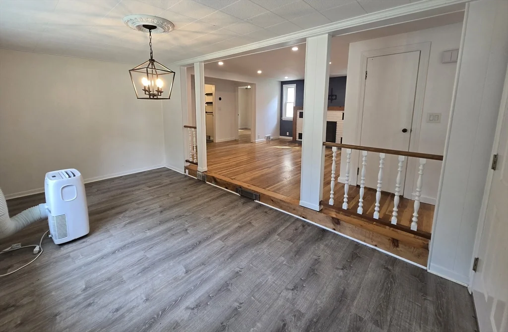 2 bed, 1 bath apartment for rent at 399 Shawsheen Ave, Wilmington — photo 19 of 32