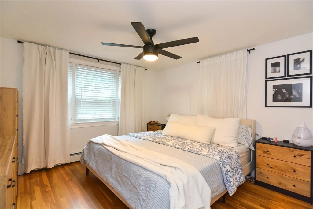 2 bed, 1 bath apartment for rent at 399 Shawsheen Ave, Wilmington — photo 21 of 32
