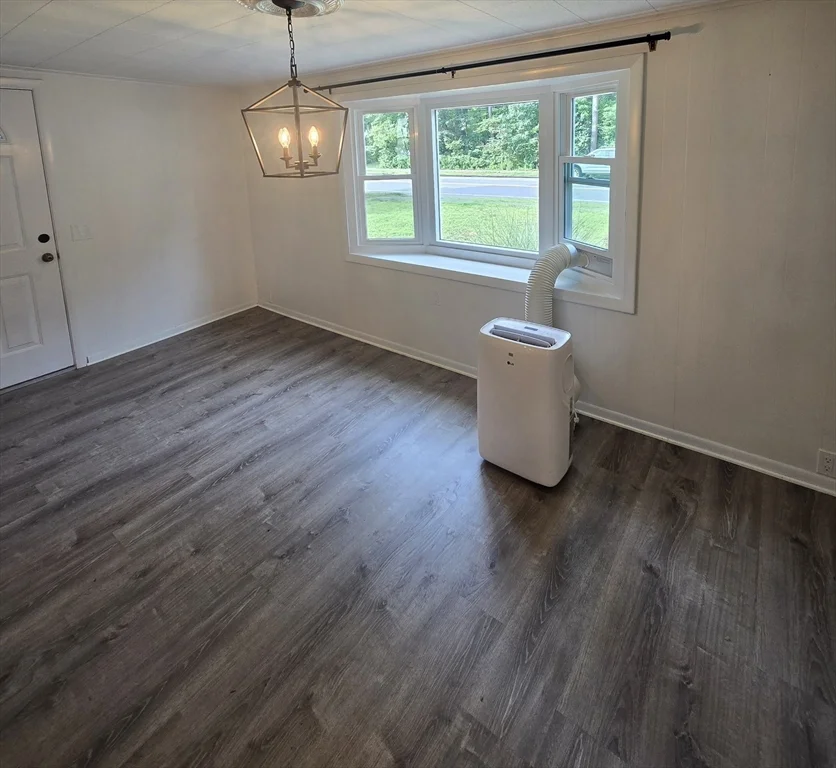 2 bed, 1 bath apartment for rent at 399 Shawsheen Ave, Wilmington — photo 18 of 32