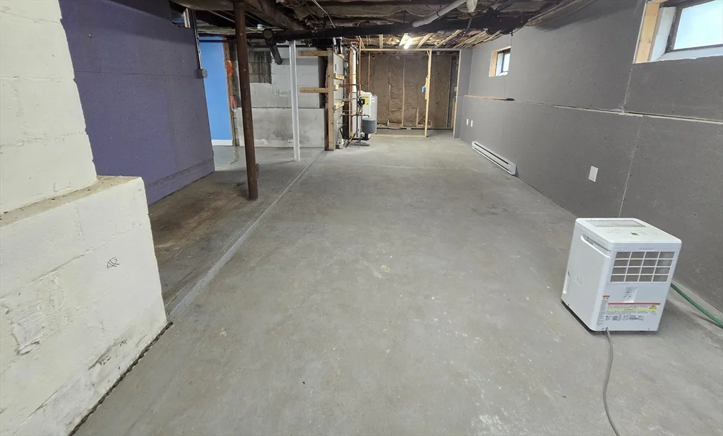 2 bed, 1 bath apartment for rent at 399 Shawsheen Ave, Wilmington — photo 26 of 32