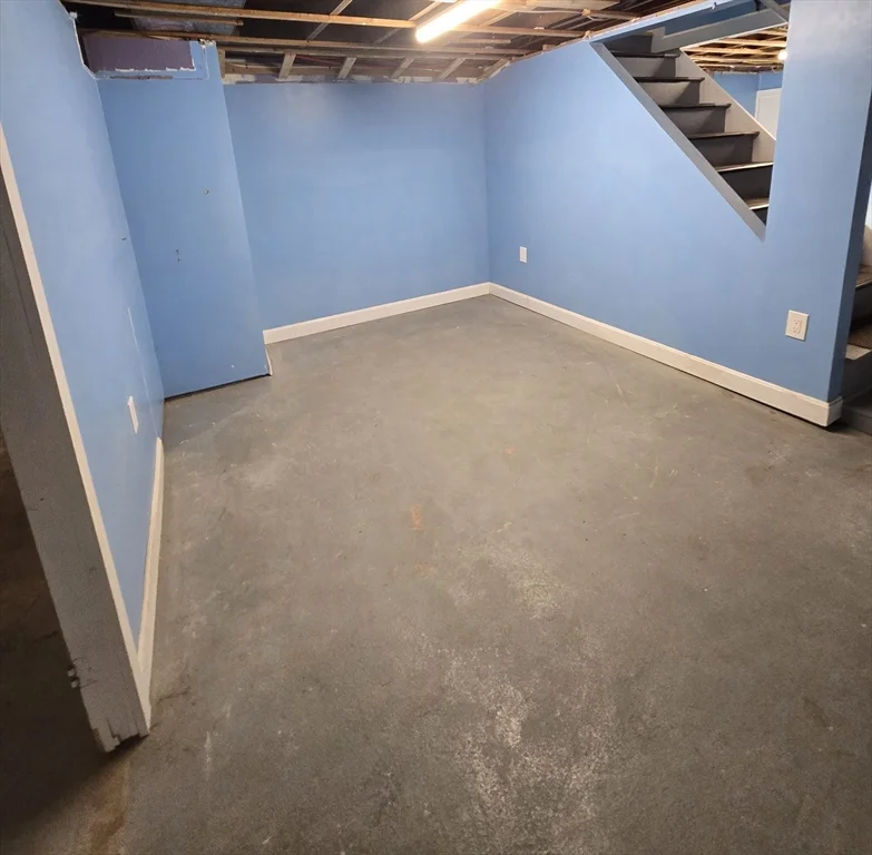 2 bed, 1 bath apartment for rent at 399 Shawsheen Ave, Wilmington — photo 28 of 32