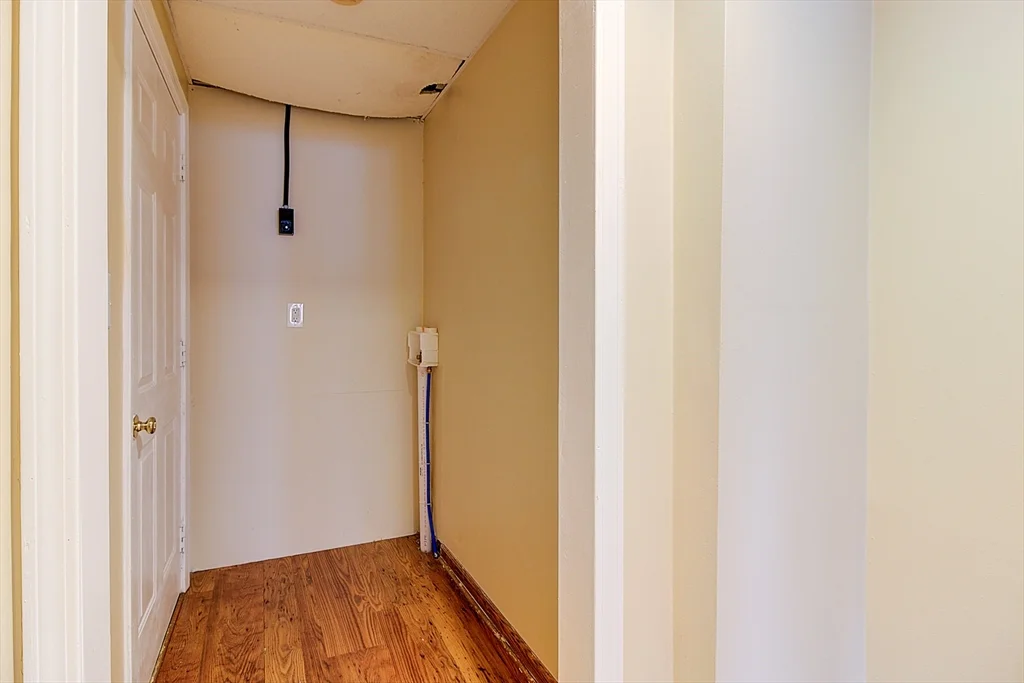 1 bed, 1 bath apartment for rent at 39a Ruggles Unit 1, Franklin — photo 14 of 18
