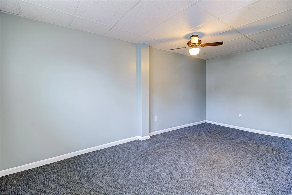 1 bed, 1 bath apartment for rent at 39a Ruggles Unit 1, Franklin — photo 16 of 18