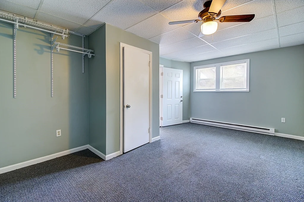 1 bed, 1 bath apartment for rent at 39a Ruggles Unit 1, Franklin — photo 18 of 18