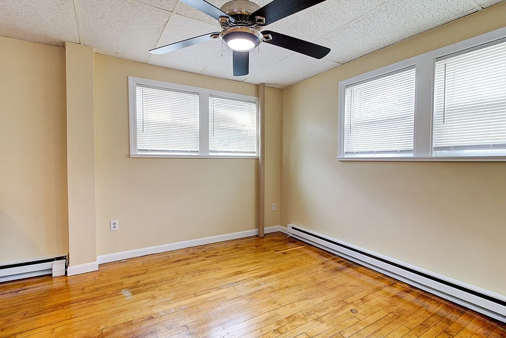 1 bed, 1 bath apartment for rent at 39a Ruggles Unit 1, Franklin — photo 5 of 18