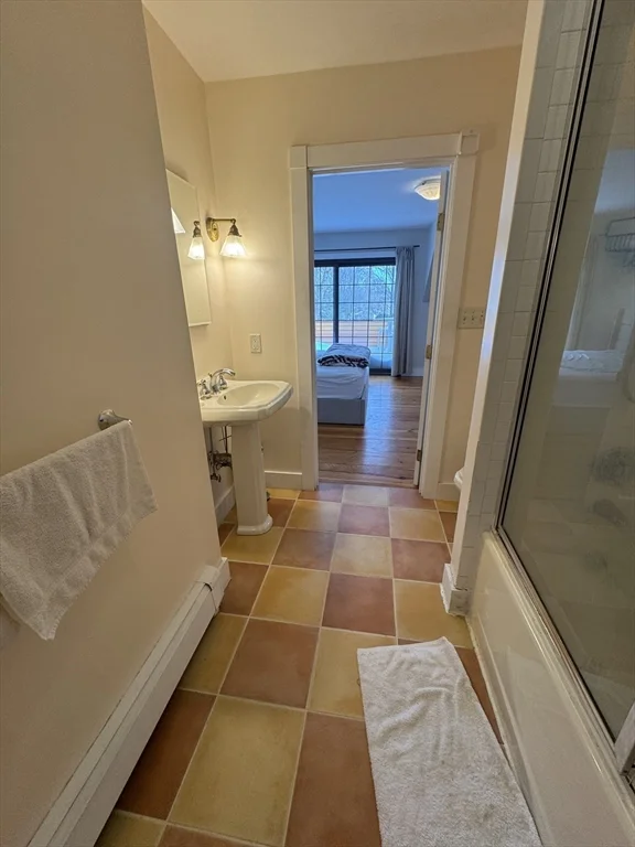 1 bed, 1 bath apartment for rent at 3A Avon St Unit A, Reading — photo 15 of 20