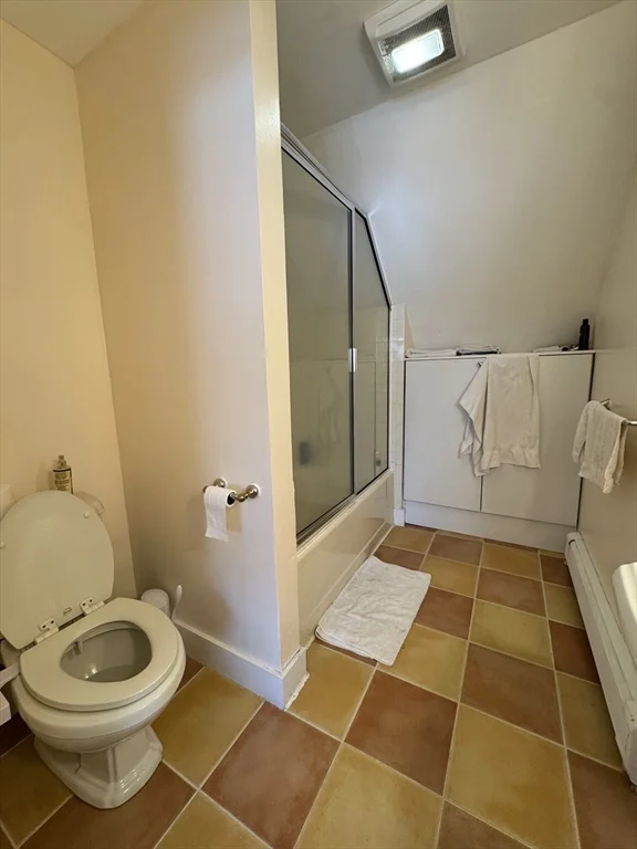 1 bed, 1 bath apartment for rent at 3A Avon St Unit A, Reading — photo 13 of 20