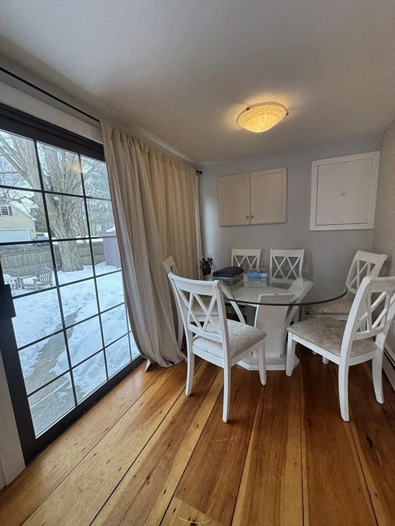 1 bed, 1 bath apartment for rent at 3A Avon St Unit A, Reading — photo 7 of 20