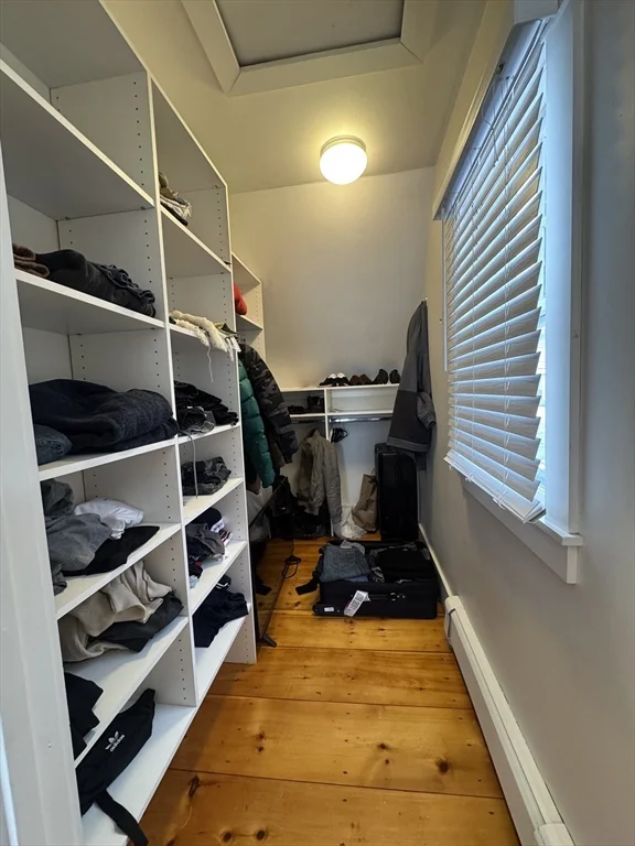 1 bed, 1 bath apartment for rent at 3A Avon St Unit A, Reading — photo 16 of 20