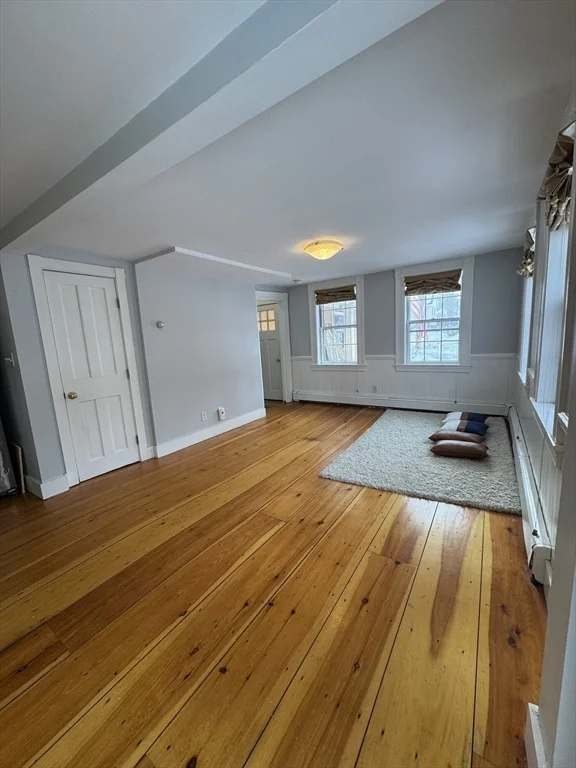 1 bed, 1 bath apartment for rent at 3A Avon St Unit A, Reading — photo 4 of 20