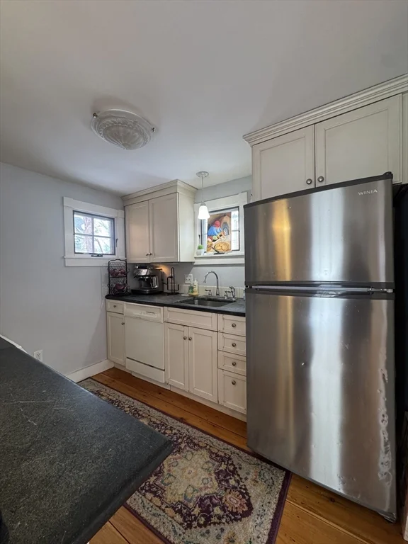 1 bed, 1 bath apartment for rent at 3A Avon St Unit A, Reading — photo 6 of 20