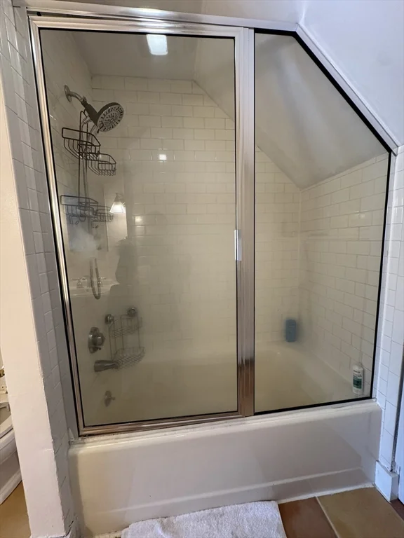 1 bed, 1 bath apartment for rent at 3A Avon St Unit A, Reading — photo 14 of 20