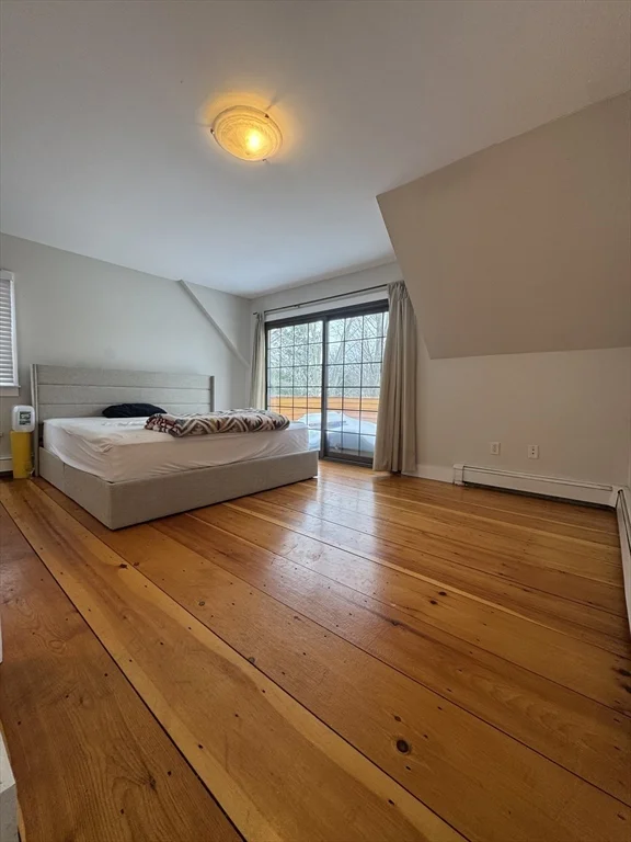 1 bed, 1 bath apartment for rent at 3A Avon St Unit A, Reading — photo 12 of 20