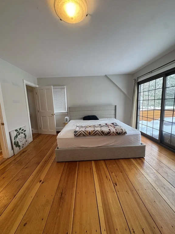 1 bed, 1 bath apartment for rent at 3A Avon St Unit A, Reading — photo 11 of 20