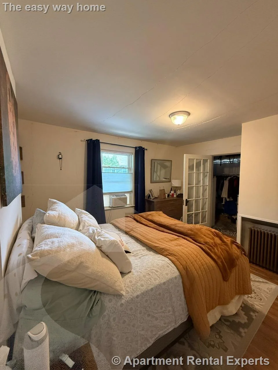 3 bed, 1 bath apartment for rent at 3A Lakeview St, Arlington Center — photo 16 of 23