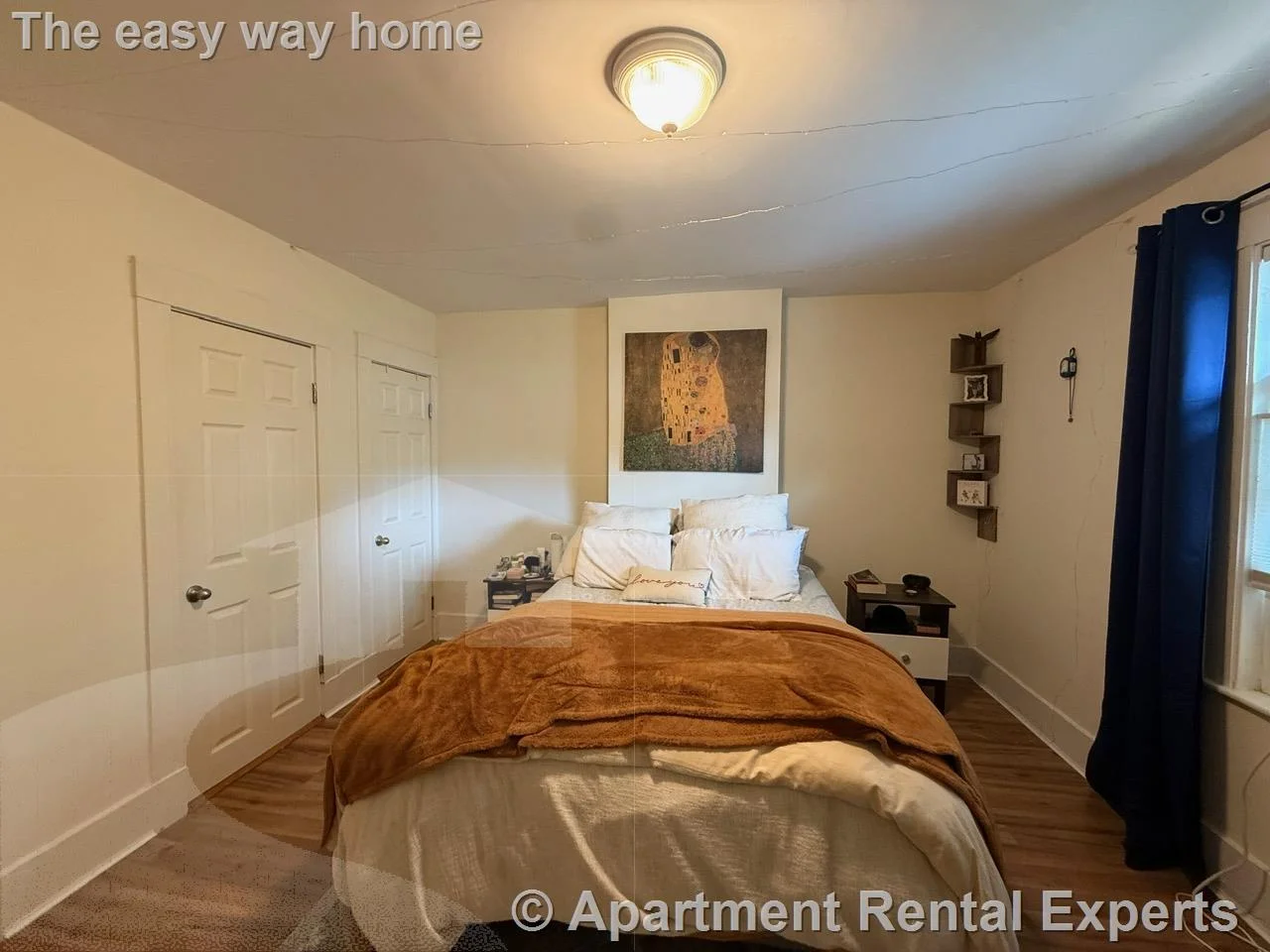 3 bed, 1 bath apartment for rent at 3A Lakeview St, Arlington Center — photo 18 of 23