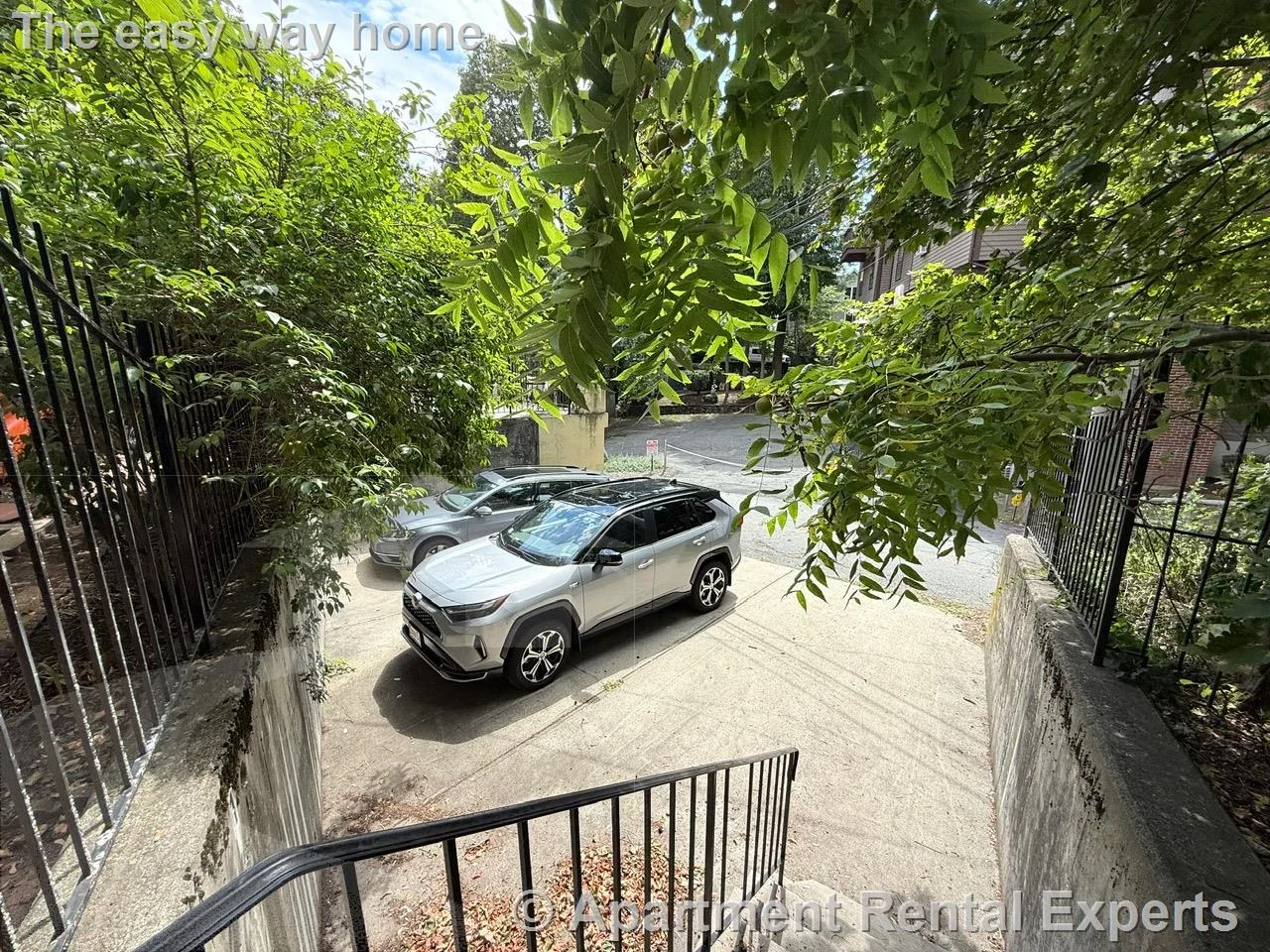 3 bed, 1 bath apartment for rent at 3A Lakeview St, Arlington Center — photo 23 of 23