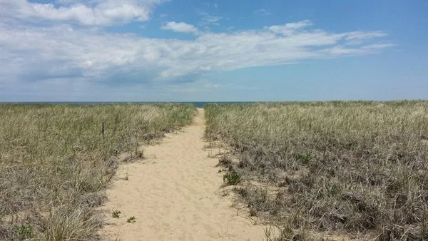 3 bed, 1 bath apartment for rent at 4 39 Unit WINTER, Plum Island — photo 9 of 13