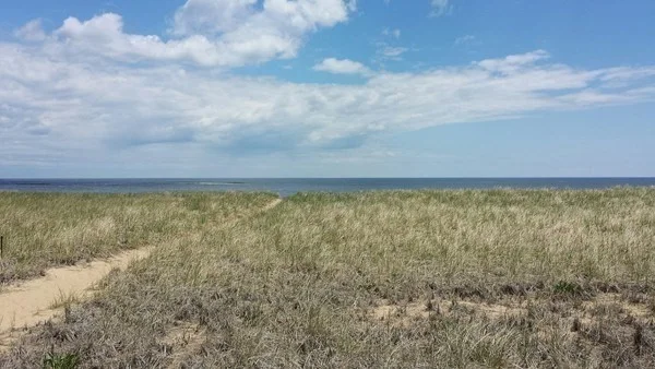 3 bed, 1 bath apartment for rent at 4 39 Unit WINTER, Plum Island — photo 8 of 13